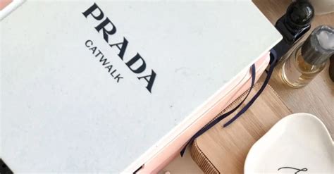 is prada cheaper in paris|are prada goods cheaper.